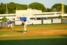Enlarge photo 306