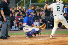 Enlarge photo 322