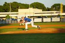 Enlarge photo 356