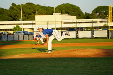 Enlarge photo 357