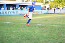 Enlarge photo 413