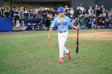 Enlarge photo 415