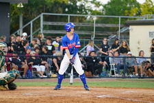 Enlarge photo 418
