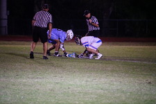 Enlarge photo 26