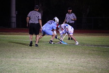 Enlarge photo 28