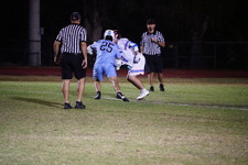 Enlarge photo 30