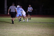 Enlarge photo 31
