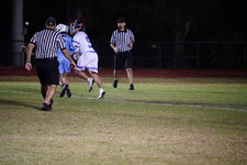 Enlarge photo 32