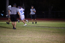 Enlarge photo 33