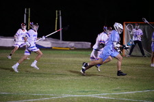 Enlarge photo 36