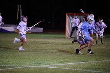 Enlarge photo 37
