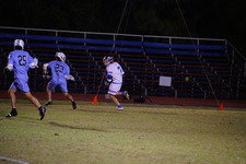 Enlarge photo 45