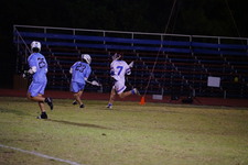 Enlarge photo 43