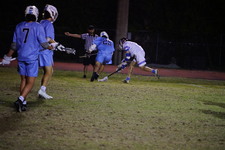 Enlarge photo 46