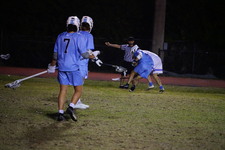 Enlarge photo 48
