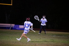 Enlarge photo 102
