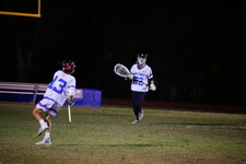 Enlarge photo 104