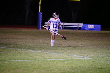 Enlarge photo 105