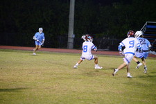 Enlarge photo 107