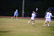 Enlarge photo 108