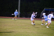 Enlarge photo 109