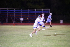 Enlarge photo 112