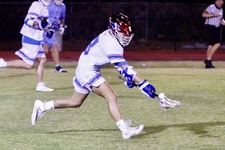 NCS vs Berkeley