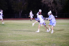 Enlarge photo 116