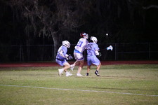 Enlarge photo 128