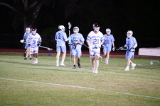 Enlarge photo 137