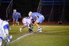 Enlarge photo 139