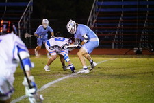 Enlarge photo 141