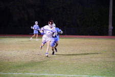 Enlarge photo 169