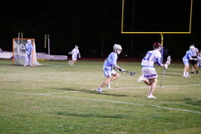 Enlarge photo 177