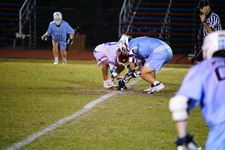 Enlarge photo 227