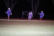 Enlarge photo 241
