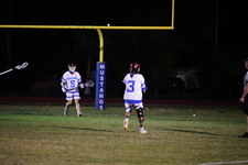 Enlarge photo 437