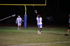 Enlarge photo 439