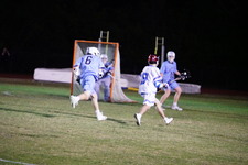 Enlarge photo 452