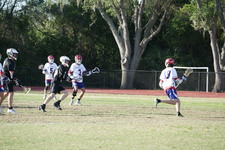 Enlarge photo 17