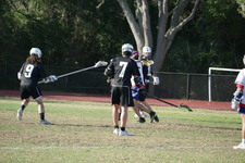 Enlarge photo 19