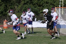 Enlarge photo 28