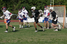 Enlarge photo 29