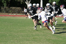 Enlarge photo 30