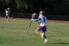 Enlarge photo 33