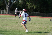 Enlarge photo 34