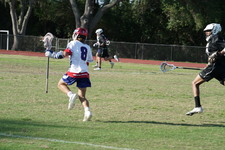 Enlarge photo 35