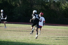 Enlarge photo 36