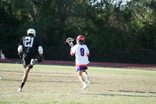 Enlarge photo 38