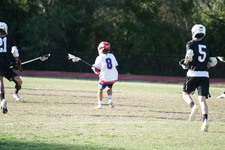 Enlarge photo 40